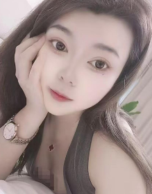 内蒙古-呼和浩特新城区极品一线天美女-1.png