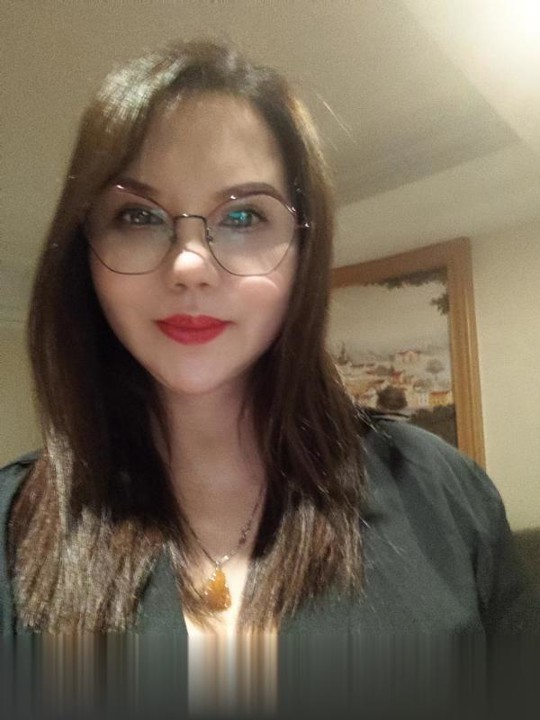 广东-广州性感丰乳翘臀的小骚妇-1.jpg